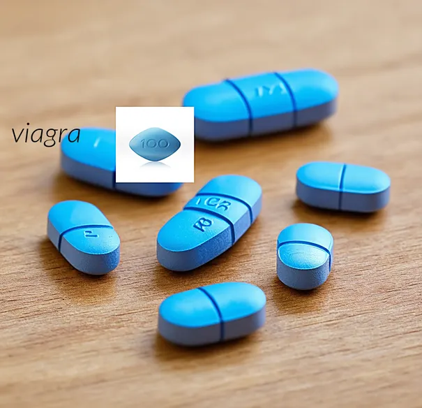 Dove trovo viagra senza ricetta